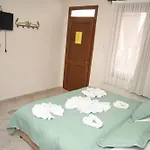 בית אירוח Anz סלצ'וק