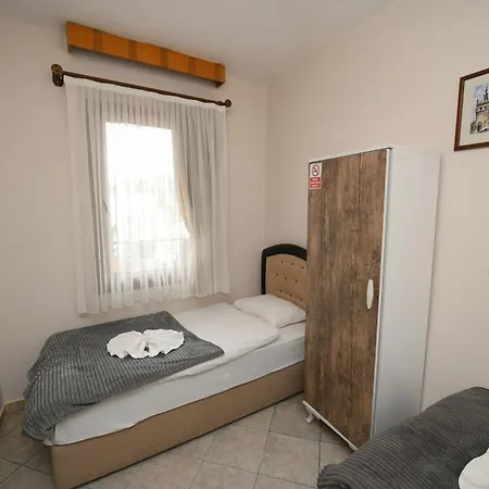 Anz Privat bolig *