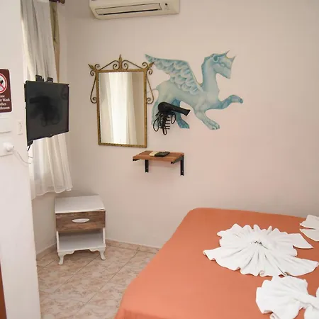 Anz Privat bolig