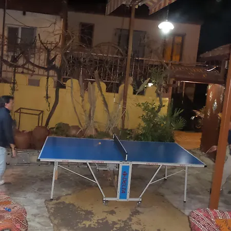 Anz Selçuk