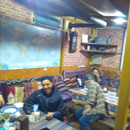 Anz Selçuk