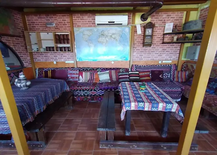 Anz * Selçuk