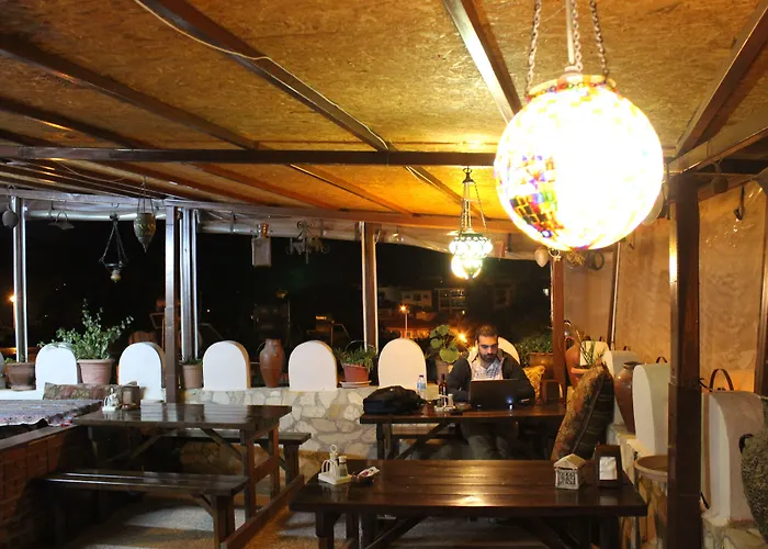 Anz Privatunterkunft