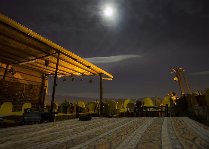 Privatunterkunft Anz Selçuk