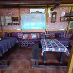 Anz * Selçuk