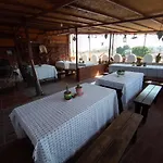 Accommodatie bij particulieren Anz