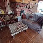 Anz Accommodatie bij particulieren Selçuk
