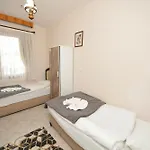 Anz Accommodatie bij particulieren Selçuk