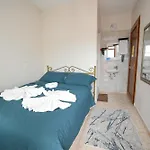 Accommodatie bij particulieren Anz Selçuk