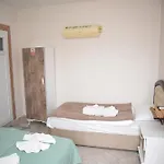 Anz Accommodatie bij particulieren *