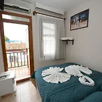 Anz Selçuk