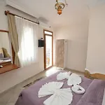 Anz Accommodatie bij particulieren Selçuk