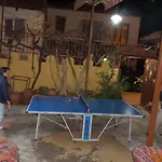 Anz Selçuk