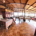 Anz Accommodatie bij particulieren Selçuk