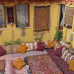 Accommodatie bij particulieren Anz