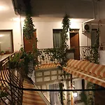 Anz * Selçuk