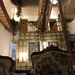 Anz Accommodatie bij particulieren