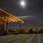 Accommodatie bij particulieren Anz Selçuk