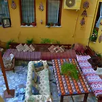 Anz * Selçuk
