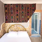 Anz Accommodatie bij particulieren *