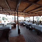 Accommodatie bij particulieren Anz *